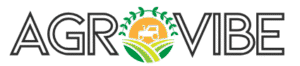 AgroVibe
